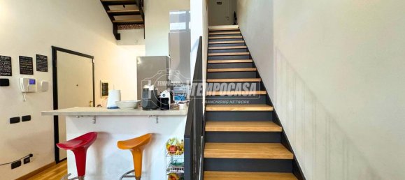 Apartamento de 5 divisões em Cologno Monzese, Italy N.º 3058 6