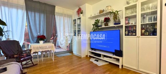 Apartamento de 5 divisões em Cologno Monzese, Italy N.º 3058 10