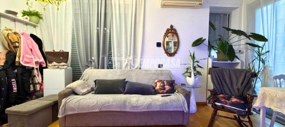 Apartamento de 5 divisões em Cologno Monzese, Italy N.º 3058 13