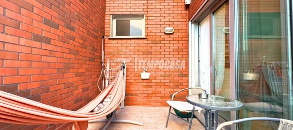 Apartamento de 5 divisões em Cologno Monzese, Italy N.º 3058 30