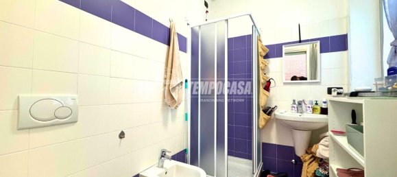 Apartamento de 5 divisões em Cologno Monzese, Italy N.º 3058 20
