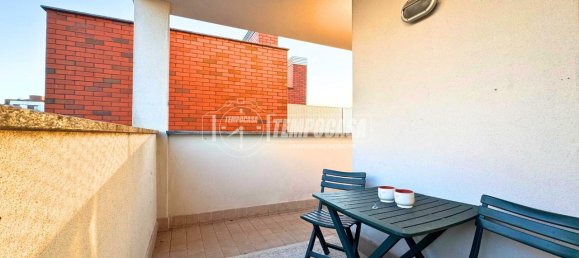 Apartamento de 5 divisões em Cologno Monzese, Italy N.º 3058 26