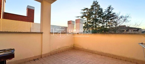 Apartamento de 5 divisões em Cologno Monzese, Italy N.º 3058 25