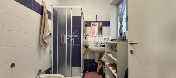 Apartamento de 5 divisões em Cologno Monzese, Italy N.º 3058 21