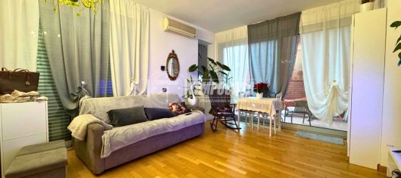 Apartamento de 5 divisões em Cologno Monzese, Italy N.º 3058 12