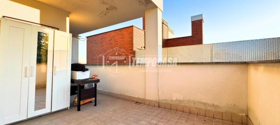 Apartamento de 5 divisões em Cologno Monzese, Italy N.º 3058 27