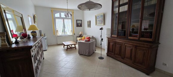 Villa T2 em Saint-Quentin, France N.º 278295 3