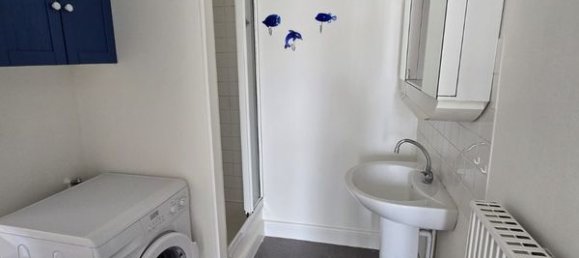 Villa T2 em Saint-Quentin, France N.º 278295 10