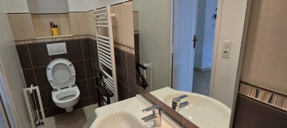 Villa T2 em Saint-Quentin, France N.º 278295 16