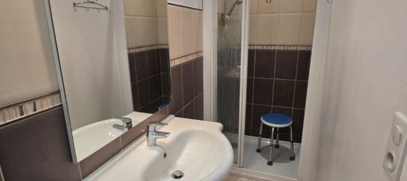 Villa T2 em Saint-Quentin, France N.º 278295 6