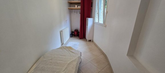 Villa T2 em Saint-Quentin, France N.º 278295 5