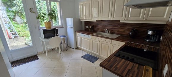 Villa T2 em Saint-Quentin, France N.º 278295 2