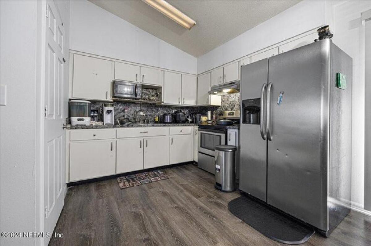 2 chambres Maison à Palatka, USA No. 372242