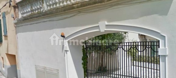 1 غرف نوم شقة في Cesena, Italy رقم 302303 3