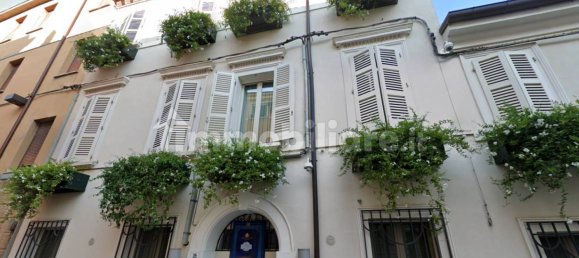 1 غرف نوم شقة في Cesena, Italy رقم 302303 2