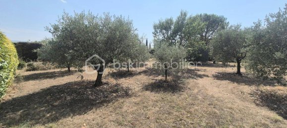 Villa de 5 dormitorios en Saint-Saturnin-les-Apt, France No. 360912 4