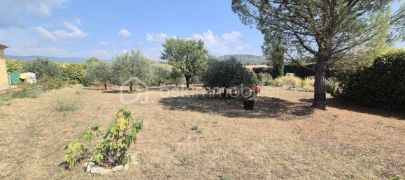 Villa de 5 dormitorios en Saint-Saturnin-les-Apt, France No. 360912 5