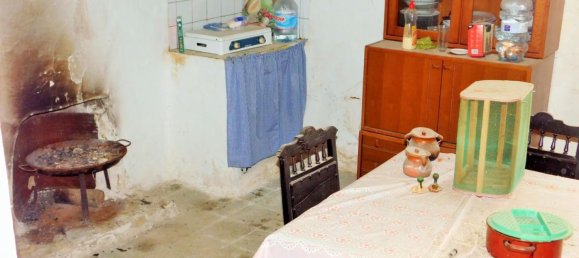 3 bedrooms House in Torremendo, Spain No. 177430 6