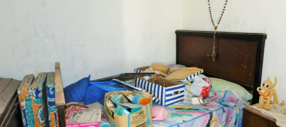 3 bedrooms House in Torremendo, Spain No. 177430 14