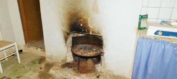 3 bedrooms House in Torremendo, Spain No. 177430 11