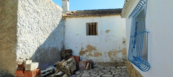 3 bedrooms House in Torremendo, Spain No. 177430 29