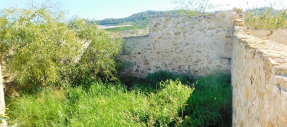 3 bedrooms House in Torremendo, Spain No. 177430 27