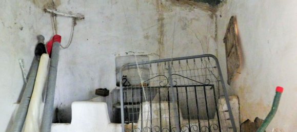 3 bedrooms House in Torremendo, Spain No. 177430 22