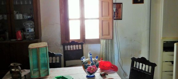 3 bedrooms House in Torremendo, Spain No. 177430 9