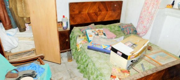 3 bedrooms House in Torremendo, Spain No. 177430 15