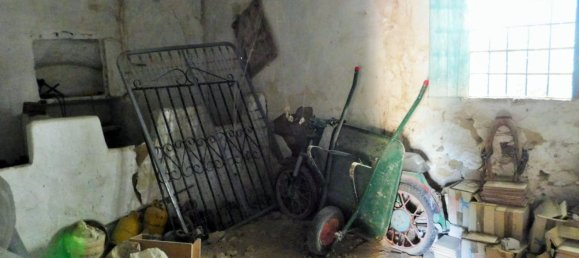 3 bedrooms House in Torremendo, Spain No. 177430 23