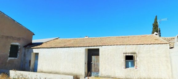 3 bedrooms House in Torremendo, Spain No. 177430 31