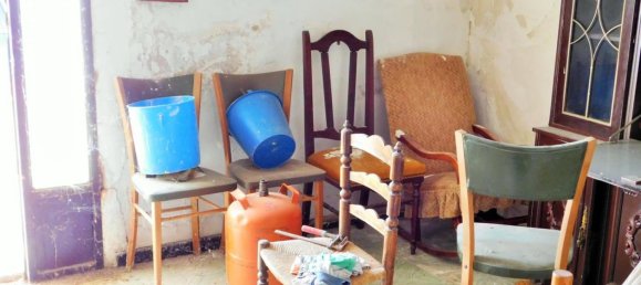 3 bedrooms House in Torremendo, Spain No. 177430 8