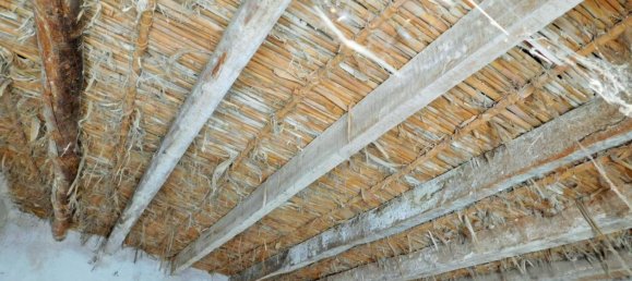 3 bedrooms House in Torremendo, Spain No. 177430 21