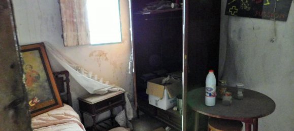 3 bedrooms House in Torremendo, Spain No. 177430 16