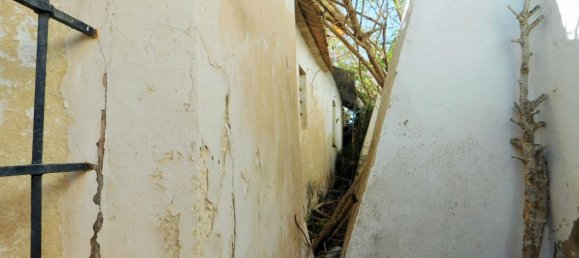 3 bedrooms House in Torremendo, Spain No. 177430 30