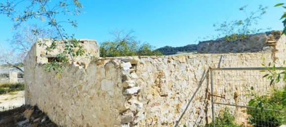 3 bedrooms House in Torremendo, Spain No. 177430 26