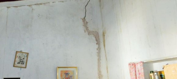 3 bedrooms House in Torremendo, Spain No. 177430 10