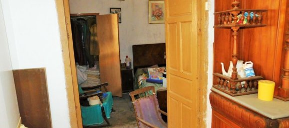 3 bedrooms House in Torremendo, Spain No. 177430 17