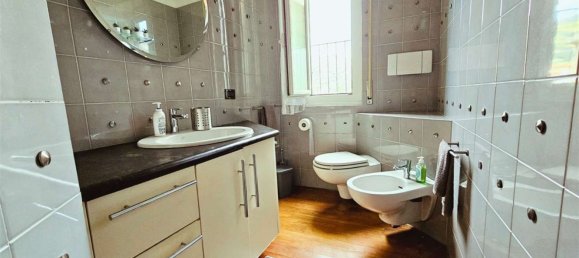 4 rooms Penthouse in Rapallo, Italy No. 299808 13