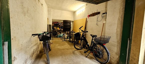 4 rooms Penthouse in Rapallo, Italy No. 299808 34