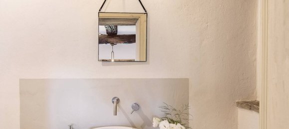 6 Schlafzimmer Villa in Cortona, Italy, Nr. 57141 14