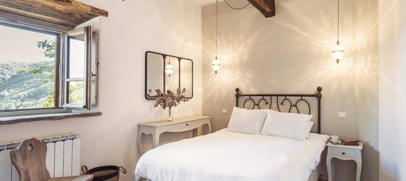 6 Schlafzimmer Villa in Cortona, Italy, Nr. 57141 15