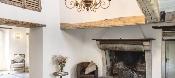 6 Schlafzimmer Villa in Cortona, Italy, Nr. 57141 9