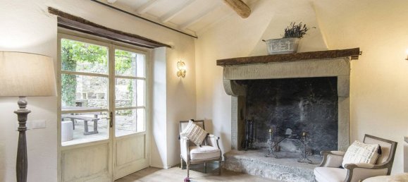 6 Schlafzimmer Villa in Cortona, Italy, Nr. 57141 3