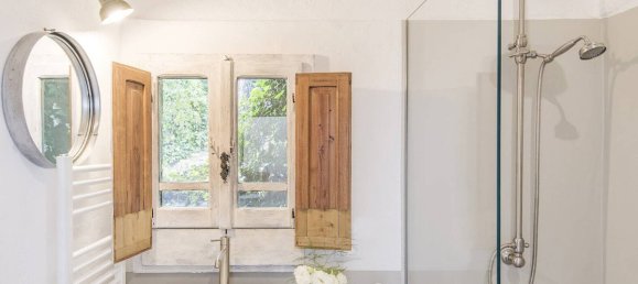 6 Schlafzimmer Villa in Cortona, Italy, Nr. 57141 12