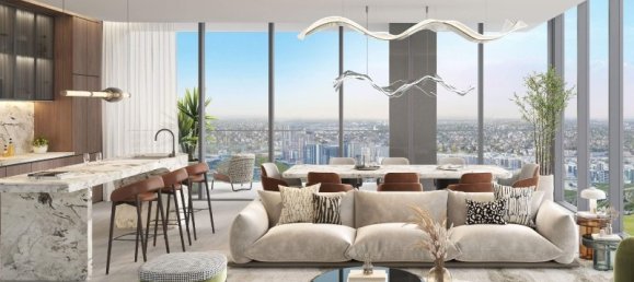 1 bedroom Apartment for sale in Dubai, UAE № 40466 7