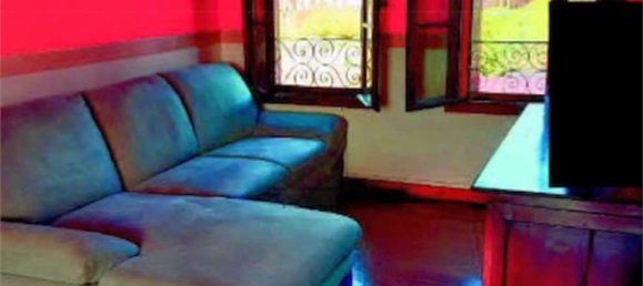 Gewerbliche Immobilie in Gaiba, Italy 772m², Nr. 53445 31