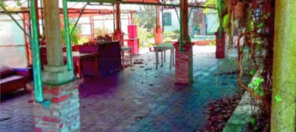 Gewerbliche Immobilie in Gaiba, Italy 772m², Nr. 53445 18