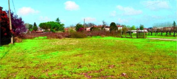 Gewerbliche Immobilie in Gaiba, Italy 772m², Nr. 53445 20