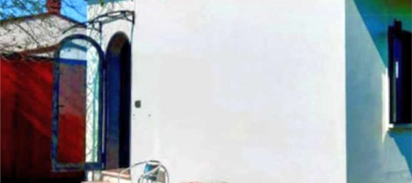 Gewerbliche Immobilie in Gaiba, Italy 772m², Nr. 53445 36